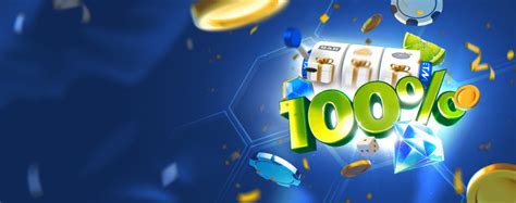 bet master casino