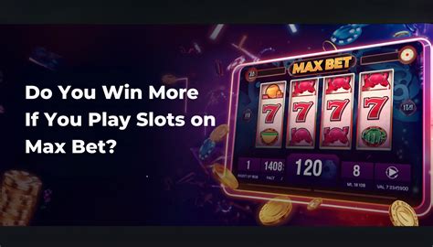th?q=bet%20max%20slots