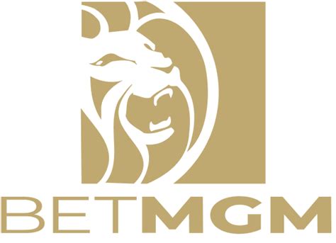 bet mgm logo
