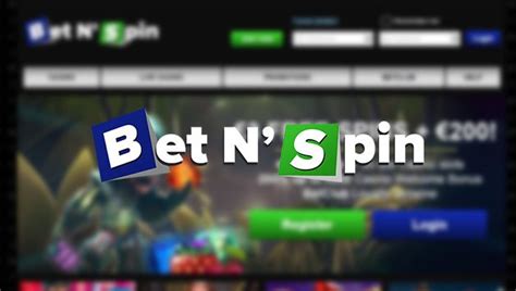 bet n spin casino no deposit bonus qhyb switzerland