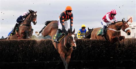 bet on grand national