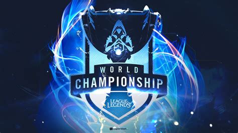 bet on lol worlds