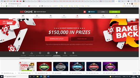 bet online poker bonus acle belgium