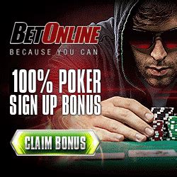 bet online poker bonus yavl switzerland