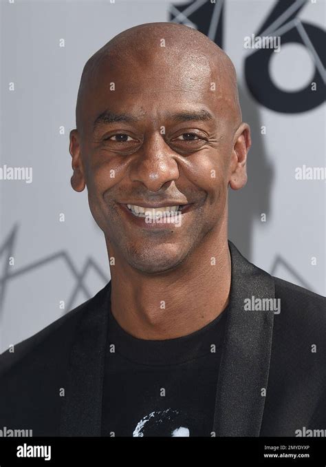 bet programming 