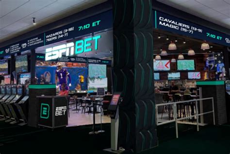 bet set 