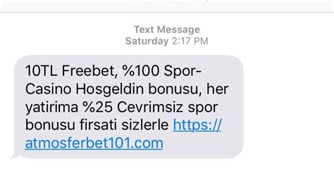 bet siteleri sms engelleme