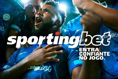 bet sporting!