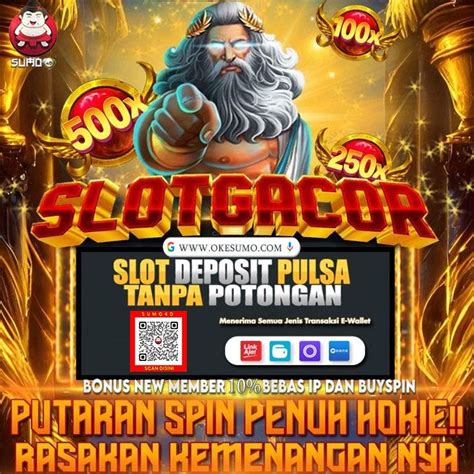 index.php bet togel 500 rupiah bank online 24 jam