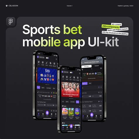 bet ui 