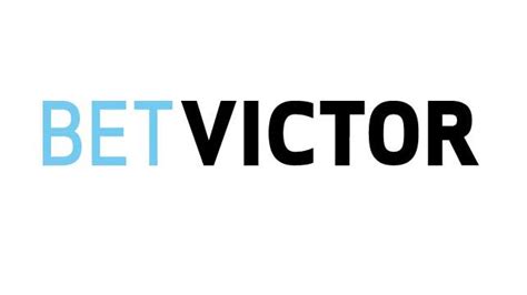 bet victor.com