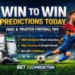 bet win 360!