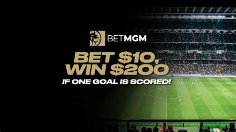 BET - : Online Sports Betting | The Best Odds