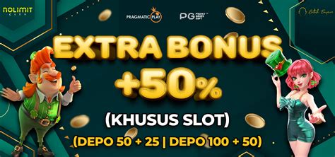 BET 10 RIBU SLOT - PUSATMENANG: Situs Depo 10k Bet 10 Ribu Terbaik Dan