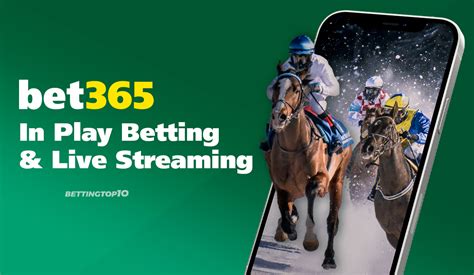 BET 365 LIVE - bet365 Betting 2024: Placing Your First Wager | Australia