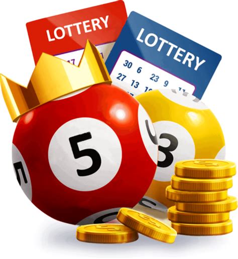 BET 4D - 4D Lotto - ilippine Charity Sweepstakes Office