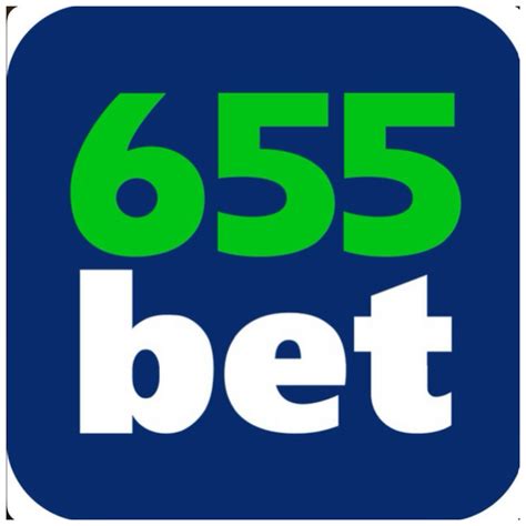 BET 655BET - bet365: Jogue Jogos Online | Casino, Roleta e Slots