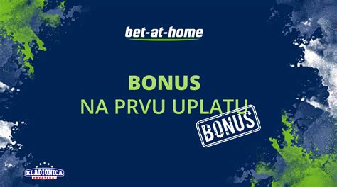 bet-at-home bonus