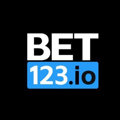 BET123 - BET123 Informasi Iuran SPP SMK 4 MUHAMMADIYAH SUKOREJO