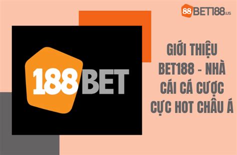 BET188 LINK - BET188 » Link Bocoran RTP Live Slot Online Gacor Hari Ini