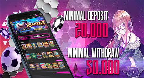 BET188 LOGIN LINK ALTERNATIF - RRQ88: Situs Judi Slot Online Gacor Hari Ini & Link Slot88 Resmi