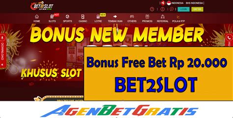 BET2SLOT LOGIN - SUKABET > Slot Gacor Terpercaya Daftar Bocoran Slot88 Resmi