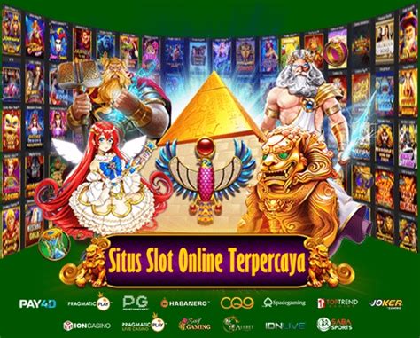 Bet303 Login   Alphabet303 Situs Slot Joker Idn Poker Judi Sv388 - Bet303 Login