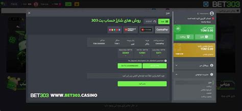 BET303 - Link Alternatif Queengaming303, Daftar & Login Queenbet303