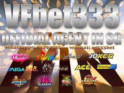 BET333 SLOT：Casino333.be Casino Games 100% legal