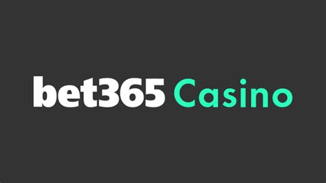 bet355!