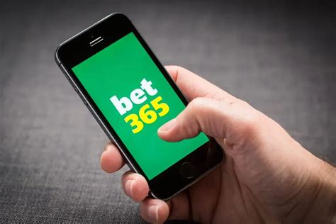 bet36 5!