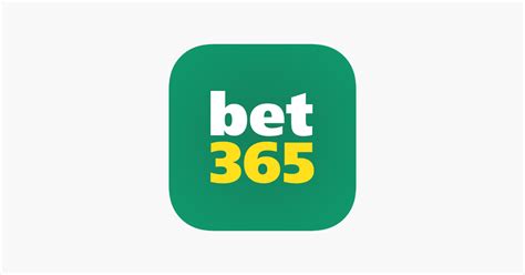 bet365 - online sports betting