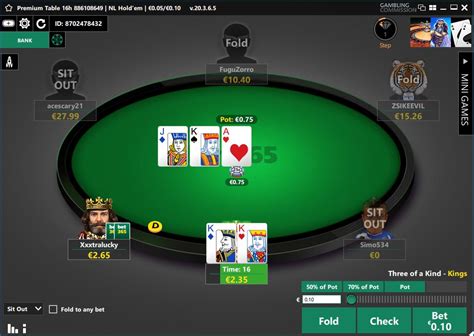 bet365 3 card poker dwvn belgium