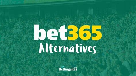 BET365 ALTERNATIVE 📦 Use the Bet365 Bonus Code LSROH for $1,000 Wele Bonus