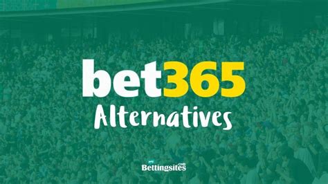 Bet365 Alternatives Online Betting Sites Amp Apps Allone336 Alternatif - Allone336 Alternatif