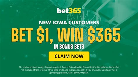 Bet365 Bet 1 Get 365 In Bonuses Promo Saints Vs Panthers - Link Bet365