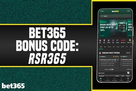 bet365 bonus code ohio