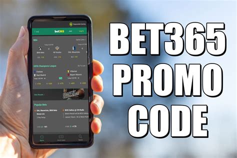 Bet365 Bonus Code Pinews Unlocks  200 Bonus Bets After  1 Wager Monday - Link Bet365