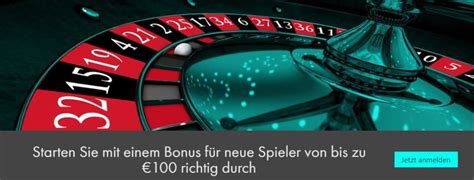 bet365 casino 2020 Top deutsche Casinos