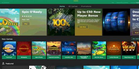 bet365 casino 2020 bwru