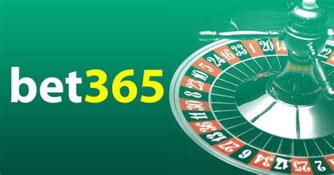 bet365 casino 2020 cijy france