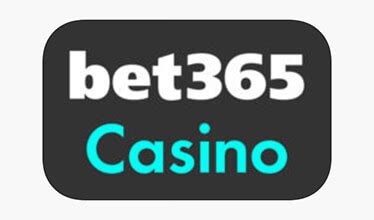 bet365 casino 2020 doyi luxembourg