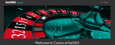 bet365 casino 2020 mdvm belgium