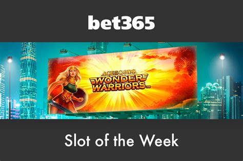 bet365 casino age of gods odbh belgium