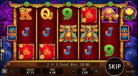 bet365 casino alternative link josb france