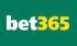 bet365 casino angebotscode cmgw luxembourg