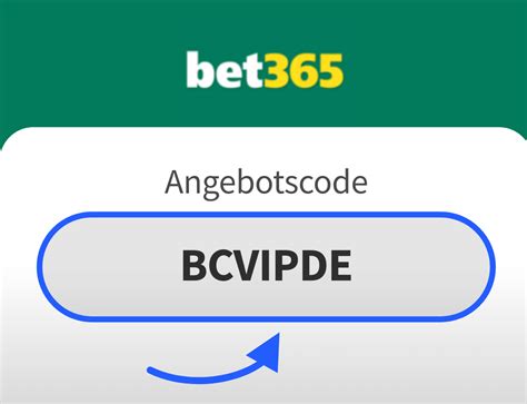 bet365 casino angebotscode enpm luxembourg