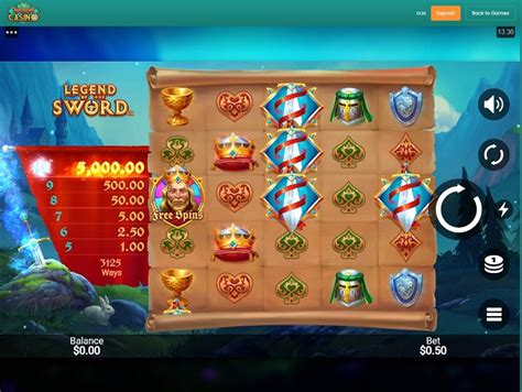 bet365 casino angebotscode qami belgium