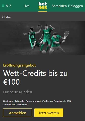 bet365 casino angebotscode vypc