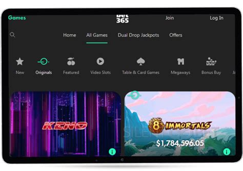 bet365 casino apk ajbr canada